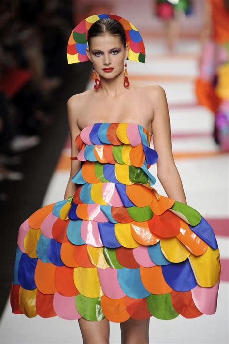 prada lgbt|prada catwalk.